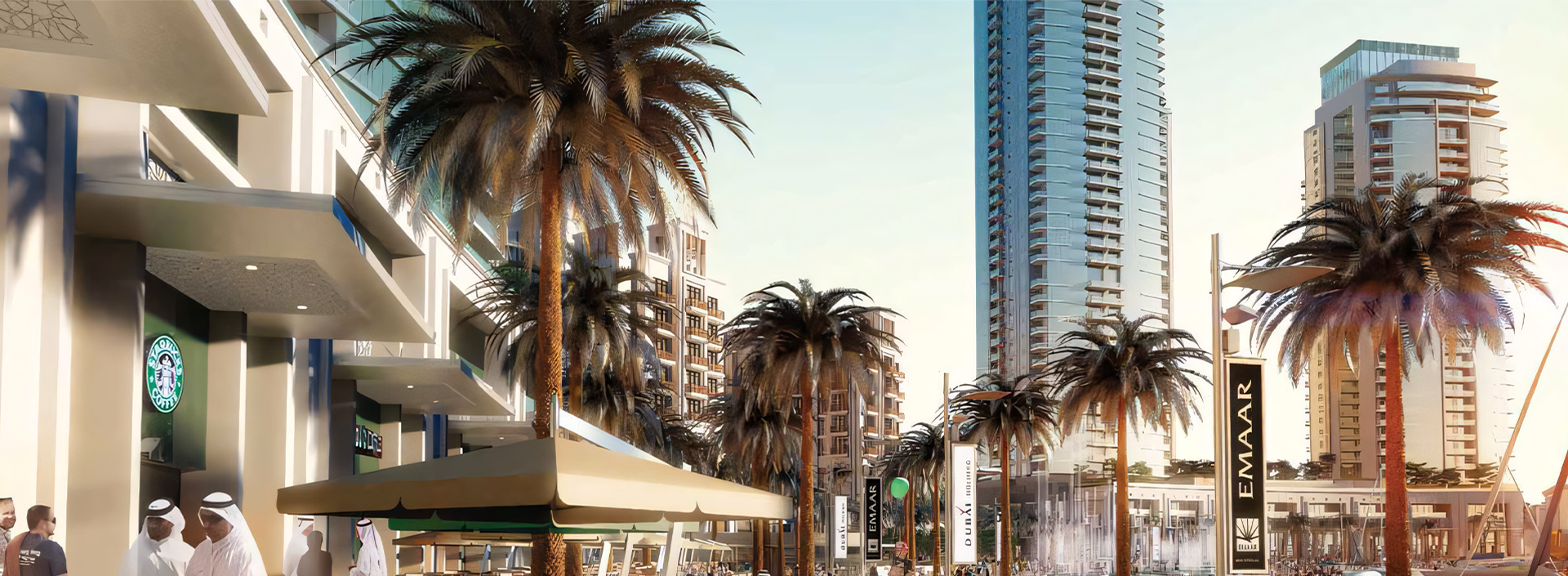 DubaiCreekResidences3_immobiliaredubai