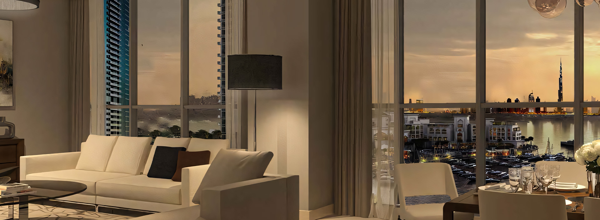 DubaiCreekResidences4_immobiliaredubai