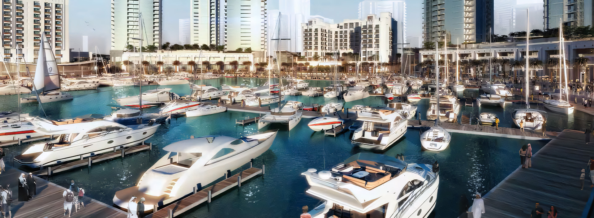 DubaiCreekResidences5_immobiliaredubai