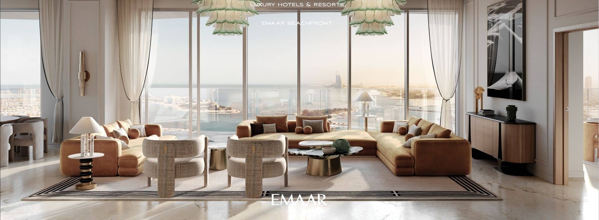 12Emaar Bristol