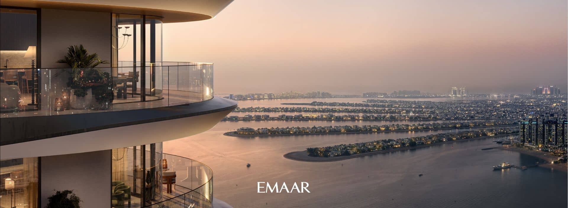 1Emaar Bristol