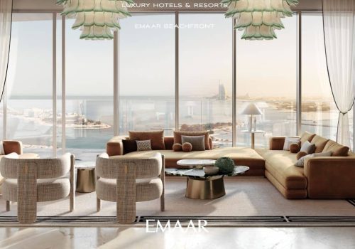 12Emaar Bristol