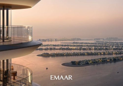 1Emaar Bristol