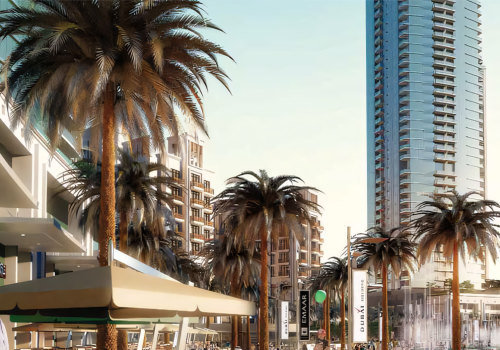 DubaiCreekResidences3_immobiliaredubai