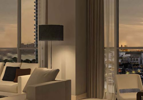 DubaiCreekResidences4_immobiliaredubai