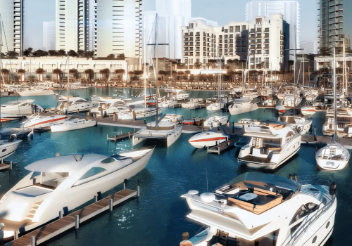 DubaiCreekResidences5_immobiliaredubai