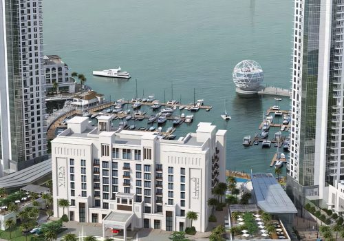 DubaiCreekResidences7_immobiliaredubai